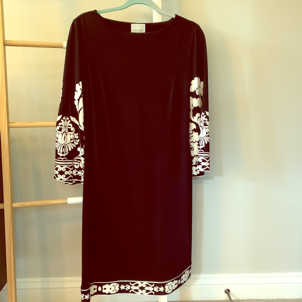 Dress size 10